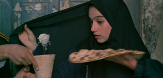 Illustration for article titled The best films of the ’90s: orphans, outliers, and personal favorites